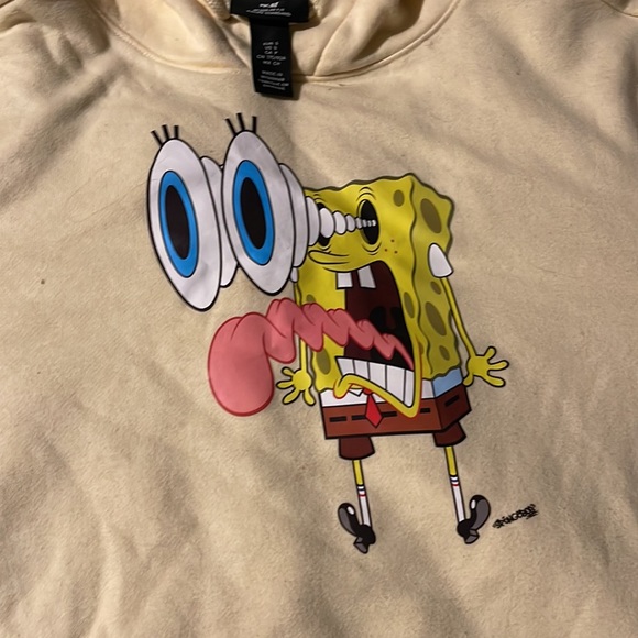 Brand new without tags - Picture 5 of 5